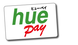 hue-pay