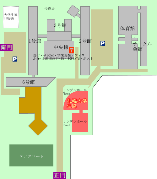 su-map